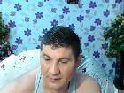 BigMuscleGuy