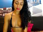HotWetPussy4u