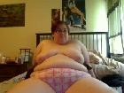 Lacii_Panties