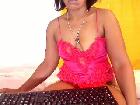 HotSexGirl4u
