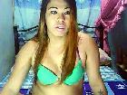 InnocentDoll