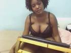 bigbustyboos