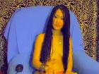 SexyExstasy