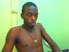 doublepassion