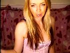 Wild_Girlie