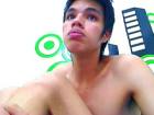 aRaM