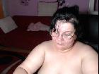 QueeenBBW