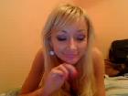 PamelaSexy25