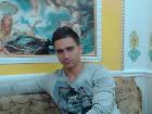 AdorableStud