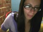 nastylips1