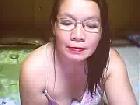 AsiaHardClit