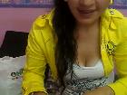 Ashley