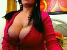 ANGELTEEN4U