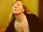 SweetNipples