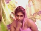 indiangoddess1