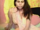 indiankitty