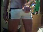 mark20cm