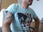 HairyGayXxX