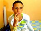 HANDSOMEXDICK