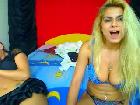 HJoyPleasure