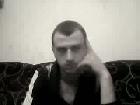 egoiste