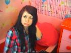 1SoHotBBGirl