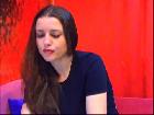 UrNicolle