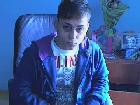 luciousboy