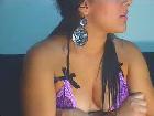 KinkyGirl