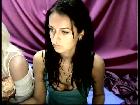 SexyLolyGirl