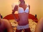 ThreeSomeDesire