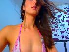 wendyxx