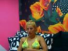 Sextasy
