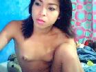 SIZZLING_LADYBOY69