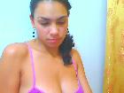 Anemarie