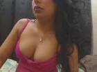 JustLoversXXX