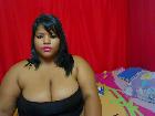 CarolBigTits