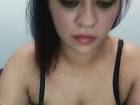MABELLALINDA