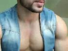 LatinoHotGuy