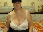 MakeMeCumNow
