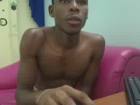 SexyGuy4U
