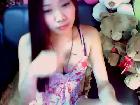 MYCLEOPATRA18
