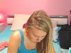 Candy247