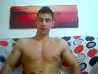 DefinetStud