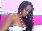 keishaass