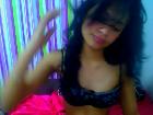 celesteHot