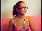LittleGirl18