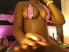 LoveAnalSexx