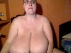 hugeboobs40k