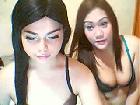 2ExplosiveCumDivas